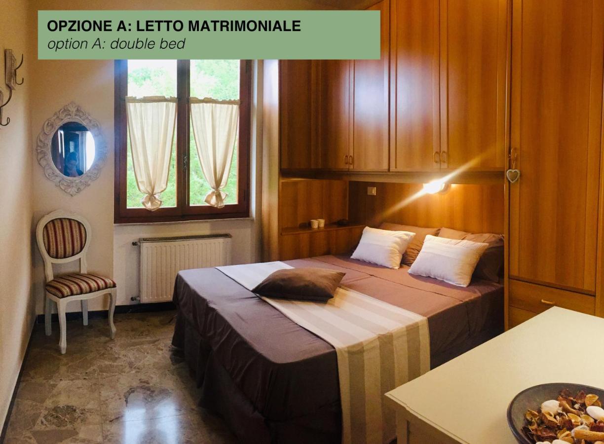 Appartamento A Moneglia, Tra Portofino E Le Cinque Terre Zewnętrze zdjęcie